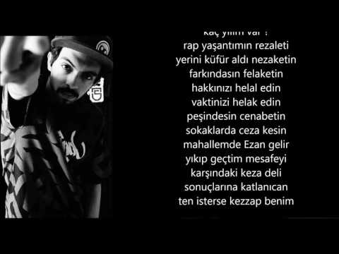 Kotanz - 16Bar Emanetim