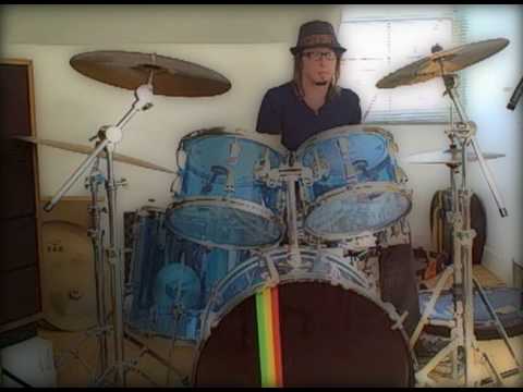 Nick van Gelder 'Groove#4'