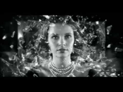 Sidney Samson vs Tara McDonald   Set Me On Fire*( Pier.k)