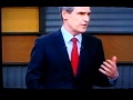 Canadian Federal Election Leaders Debate Prt 4 Of 4 PB245913 X264 Mp4