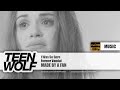 Former Vandal - I Was So Sure | Teen Wolf Music ...