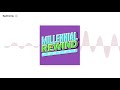 Episode 2 Rugrats Season 1 1992