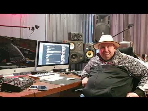 Zdaniem Winiego #2  - odpowiedzi na Wasze pytania, piszcie następne