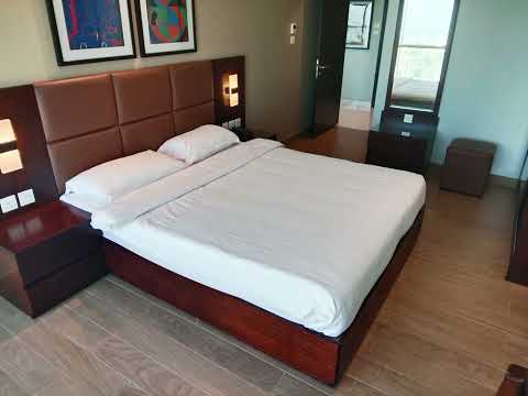 Property video thumbnail