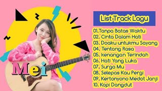 Download lagu 10 Lagu Cover Meisita Lomania Yang Paling enak di dengar pada saat Santai mp3