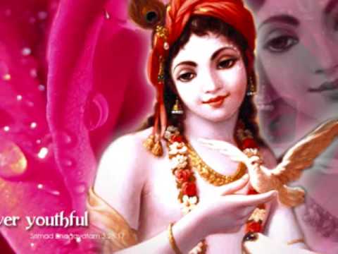 muje de darshan giridhari re teri saanwari surat pa main vari re