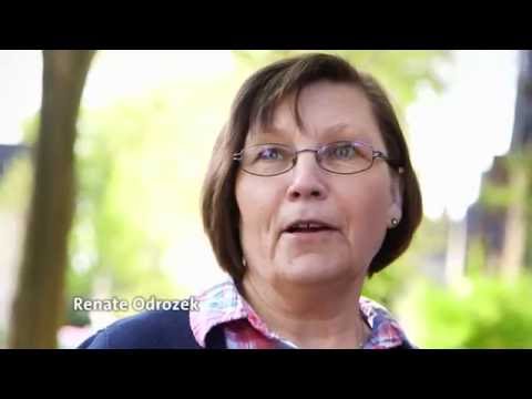 Reportage & Dokumentation Die Story im Ersten  Asbest   Die tödliche Faser format739384