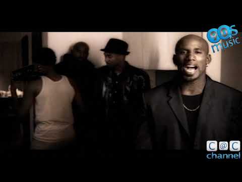 Black Attack - It's A Shame