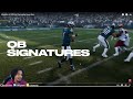 FlightReacts To Madden 26 Official Gameplay Deep Dive