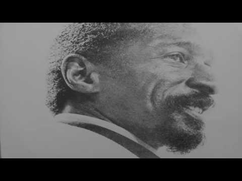 Mal Waldron & Gary Peacock First Encounter (Full Album)