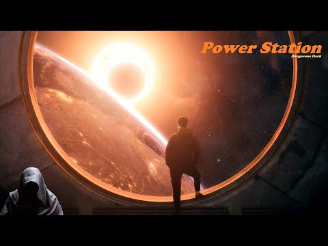 Pentia – Ephemeral (Original Mix) [Three Hands Records]