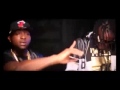 Pallaso Feat Davido Twatoba Via Decoolestinfo Blogspot Com