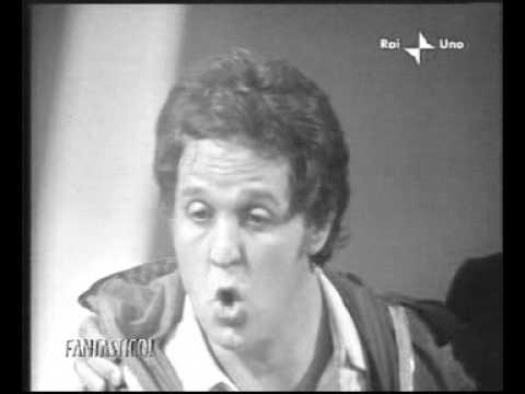 La Canzone Intelligente video