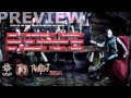 NACHTBLUT - Dogma (Preview) | Napalm Records ...