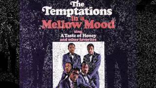 The Impossible Dream - The Temptations ft. David Ruffin