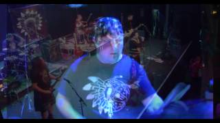 ANTMUSIC - PUSS&#39;n&#39;BOOTS