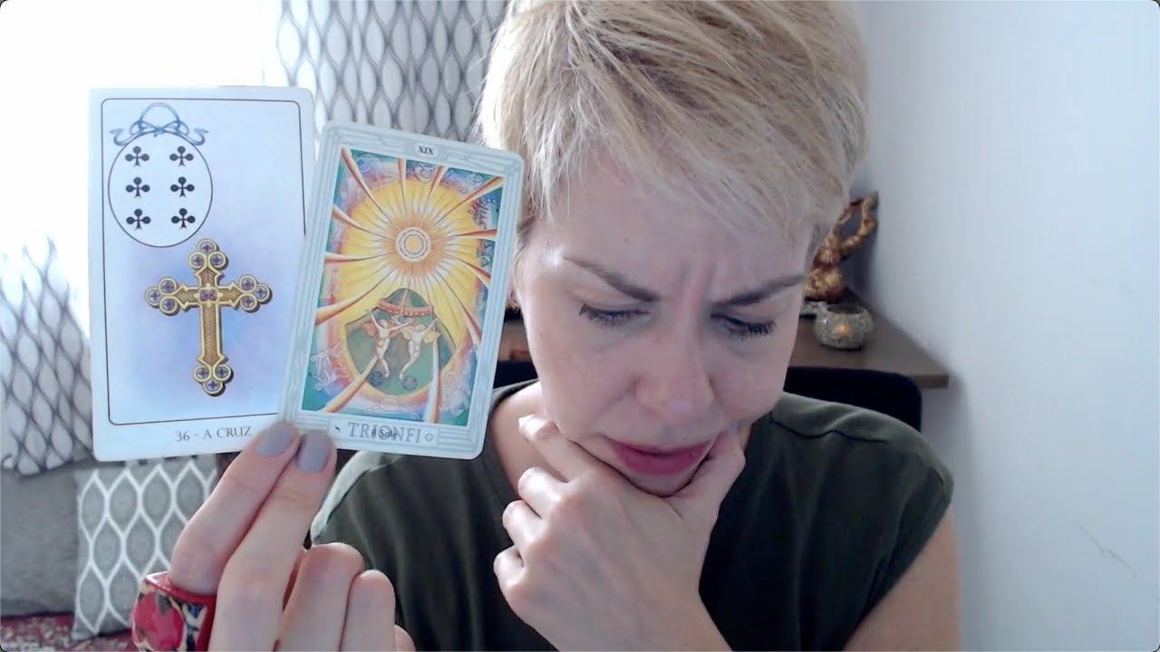 💔 * CORAÇÃO PESADO * // redirecione o teu foco e não perca essas boas novas oportunidades 💖