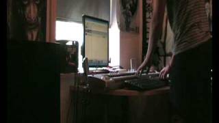 Video thumbnail for Sonne - KEYBOARD - Symphony of Voices sample. by Iowa789101112