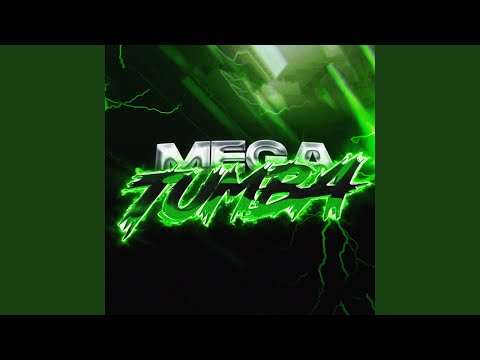 Mega Tumba - Rkt
