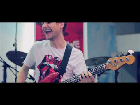 Cory Henry playing "Yesterday" feat Michael League #workshop Rio #repost