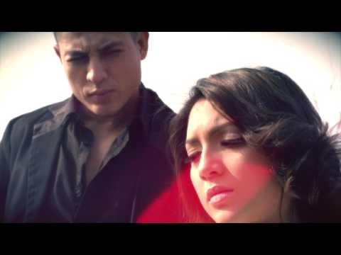 INTRO OPENING 'SEHARUM RINDU 2'