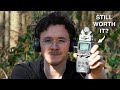 Zoom H5 Review After 10 Years Still Worth It For Field Recording