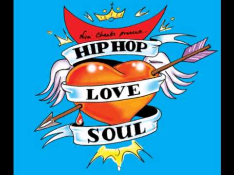 J. Sands - Southern Lady