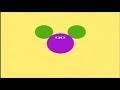 Disney Channel Circles Era Idents 1999 2003
