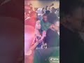 Thebelele