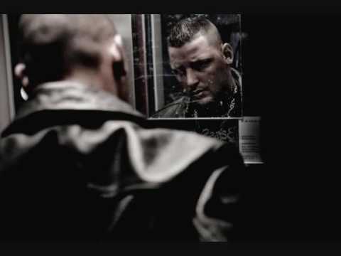 Bass Sultan Hengzt - Verlorene Jungs [HQ]