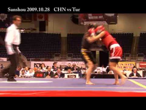 chn vs tur