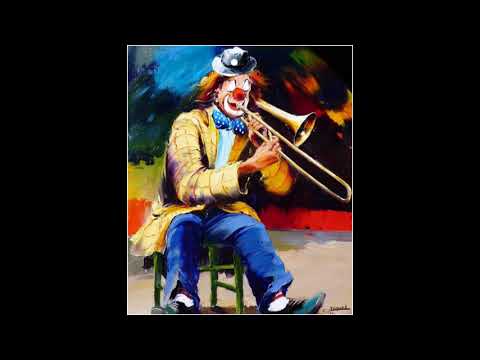 Video thumbnail for The Circus [Radio 1 Session - 1987/03/10]