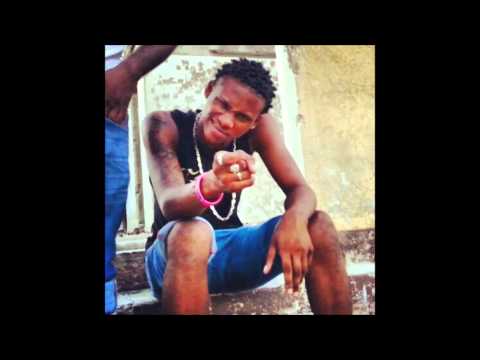 XavvBigote - Freebarsz (R3G-Fam)