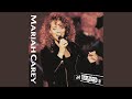 Vision Of Love Live At MTV Unplugged Kaufman Astoria Studios New York March 1992