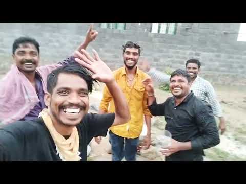 #mirapakay #movie song #chirugaley full song#rtf RaviTeja...