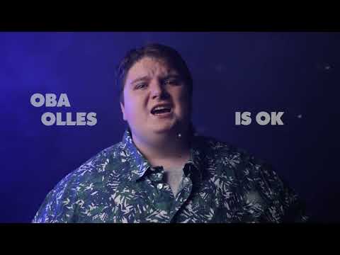 Kevin Gratz   Solang Du bleibst (Offizielles Video)