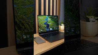 Download lagu Samsung Galaxy Book5 Pro 360 Review mp3