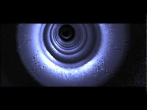 afbeelding Trailer - PÃÂ¡ssaros Livres