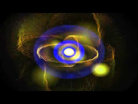 20140420 復活節詩歌：基督今復活