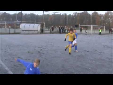 schijndel E 5  &  avanti 31  E 5       12 11 2016