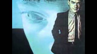 Robert Fripp - Disengage (LP version)