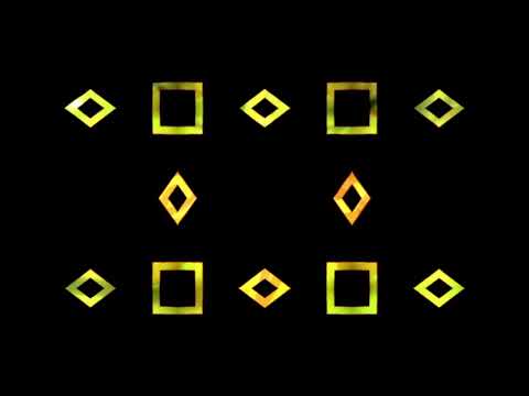 KRANE ft. Ahsha & Lemay - Chemical (Hex Cougar Remix)