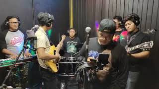 Download lagu Toki - Biasan (street siblings ) cover mp3