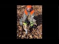 Like And Subscribe If You Hunt Or Fish Hunting Fishing Fyp Like Subscribe