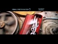 Final Destination 5 - TV Spot #11