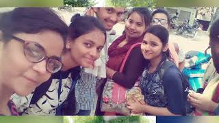 Hum Nahi Sudhrenge | Kal Ho Na Ho Theme Instrumental | Memories | One Year Of  M.Com