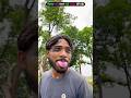 Chithru Aur Mangru Comedy Video Chithru Comedy