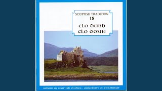 Mhic Iarla nam bratach bana