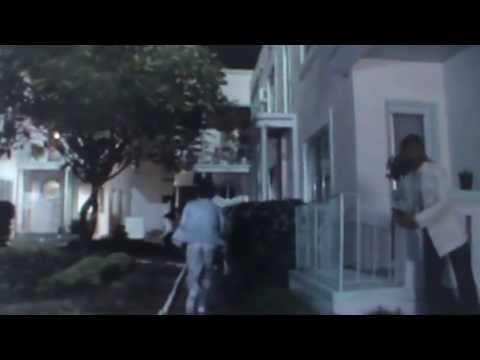 download lagu mp3 mp4 Miami Vice Give A Little Take A Little, download lagu Miami Vice Give A Little Take A Little gratis, unduh video klip Miami Vice Give A Little Take A Little
