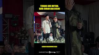 Download lagu GIBRAN: CALM DOWN, GUS, I'M ALREADY HERE! THE LATEST GUS MIFTAH 2023 mp3 Download lagu GIBRAN: CALM DOWN, GUS, I'M ALREADY HERE! THE LATEST GUS MIFTAH 2023 mp3
